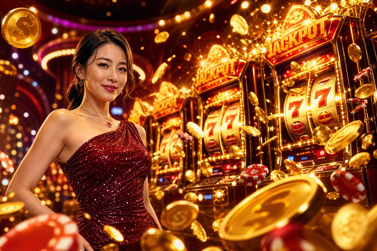 789clubs game bài casino trực tuyến