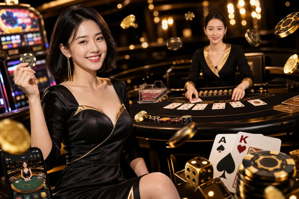 789clubs hướng dẫn rút tiền từng bước