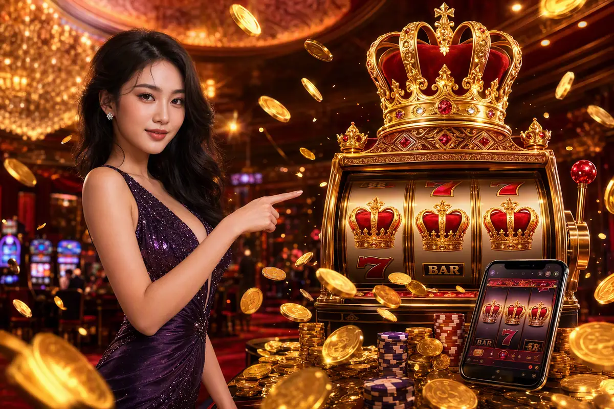 789clubs phủ sóng toàn quốc Việt Nam